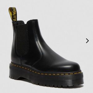 Dr Martens